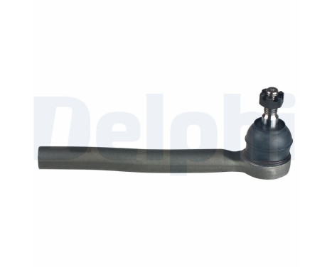 Tie Rod End TA2906 Delphi