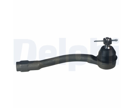 Tie Rod End TA2910 Delphi