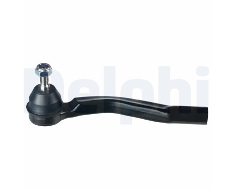 Tie Rod End TA2913 Delphi