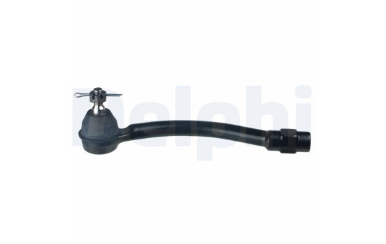 Tie Rod End TA2917 Delphi