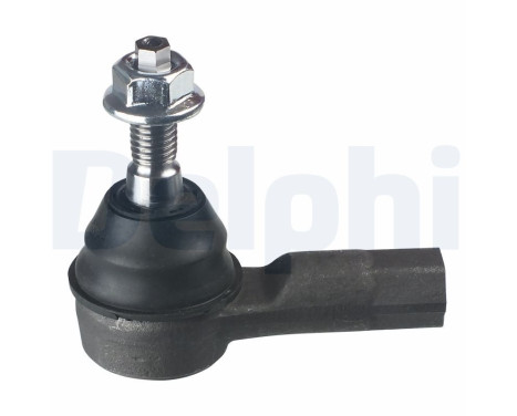 Tie Rod End TA2921 Delphi