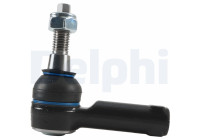 Tie Rod End TA2922 Delphi