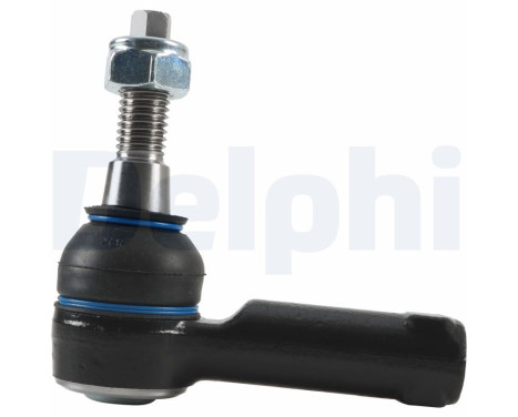 Tie Rod End TA2922 Delphi