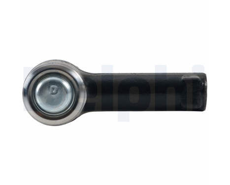 Tie Rod End TA2922 Delphi, Image 3