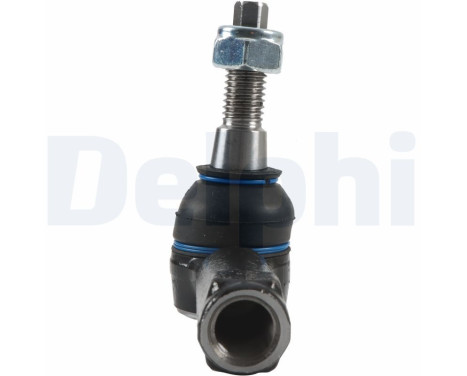 Tie Rod End TA2922 Delphi, Image 6