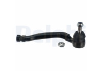 Tie Rod End TA2935 Delphi