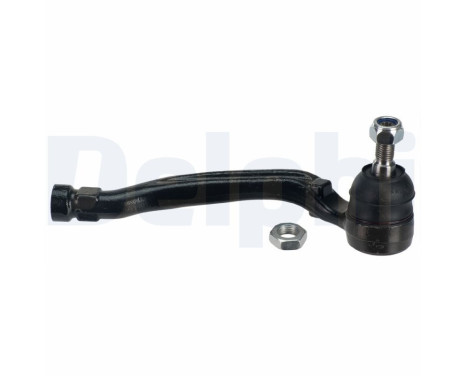 Tie Rod End TA2935 Delphi