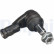 Tie Rod End TA2938 Delphi