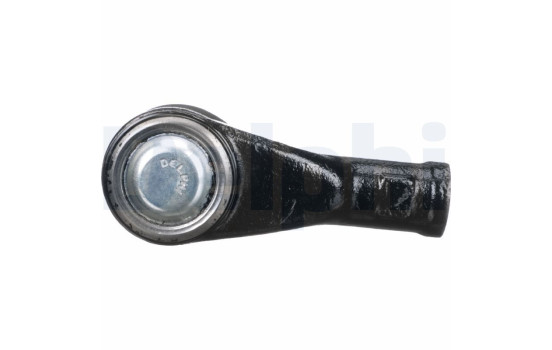 Tie Rod End TA2938 Delphi, Image 2