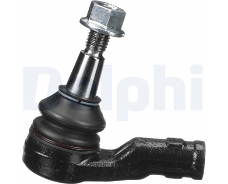 Tie Rod End TA2938 Delphi, Image 3