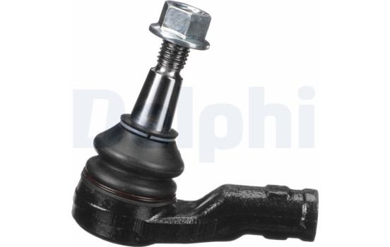 Tie Rod End TA2938 Delphi, Image 3