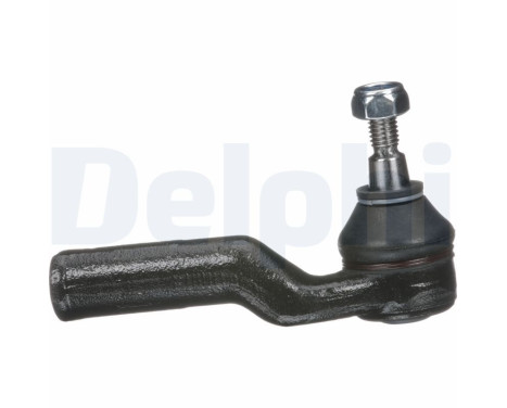 Tie Rod End TA2997 Delphi, Image 2