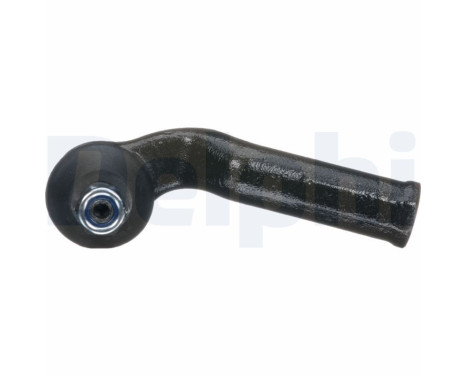 Tie Rod End TA2997 Delphi, Image 3