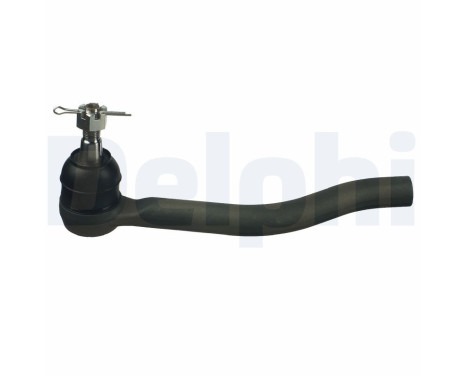 Tie Rod End TA3007 Delphi