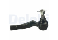 Tie Rod End TA3012 Delphi
