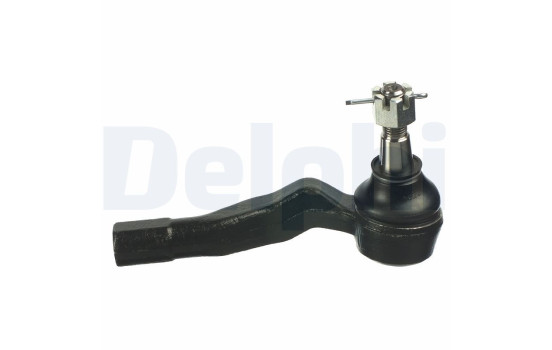 Tie Rod End TA3012 Delphi