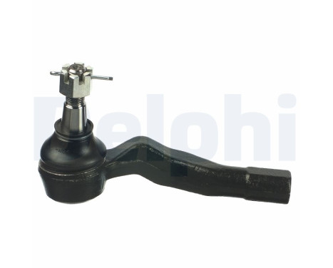 Tie Rod End TA3013 Delphi