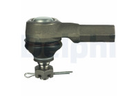 Tie Rod End TA3016 Delphi