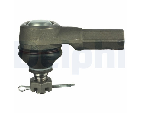 Tie Rod End TA3016 Delphi