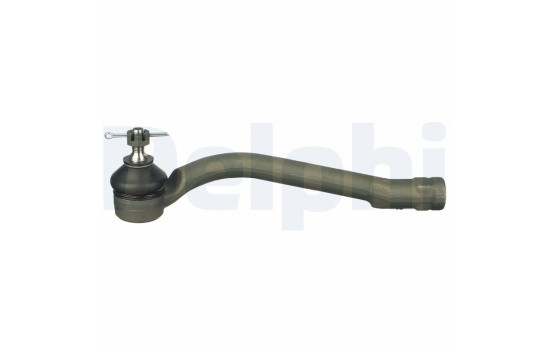 Tie Rod End TA3017 Delphi