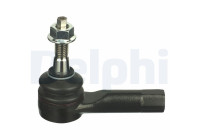 Tie Rod End TA3021 Delphi