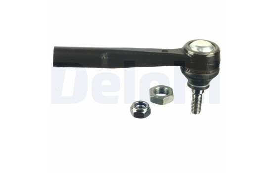 Tie Rod End TA3024 Delphi