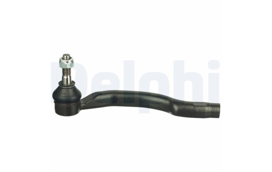 Tie rod end TA3025 Delphi