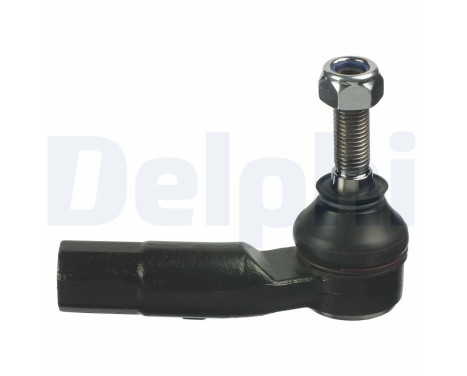 Tie Rod End TA3027 Delphi