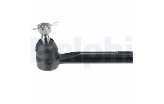 Tie Rod End TA3076 Delphi