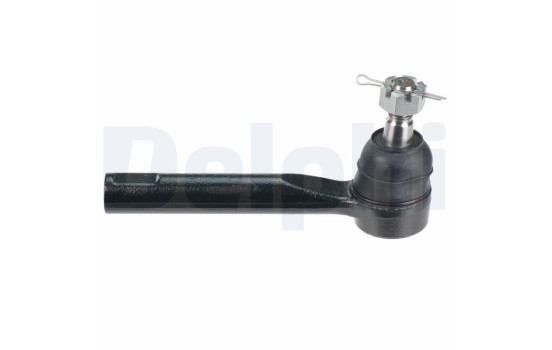 Tie Rod End TA3077 Delphi