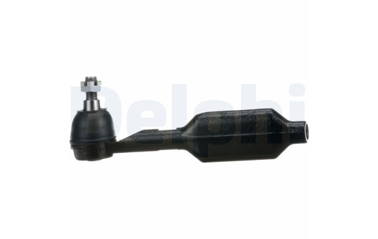 Tie rod end TA3115 Delphi