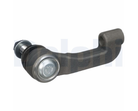 Tie Rod End TA3149 Delphi, Image 2