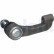 Tie Rod End TA3149 Delphi, Thumbnail 2