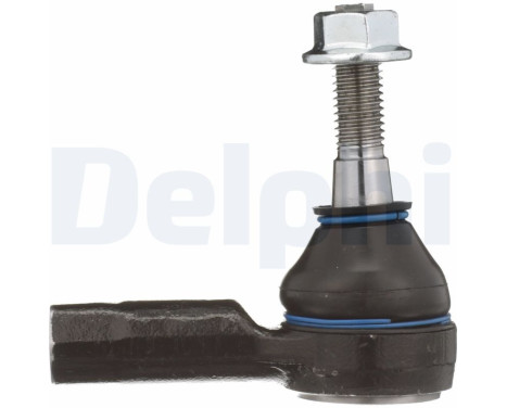Tie Rod End TA3162 Delphi, Image 4