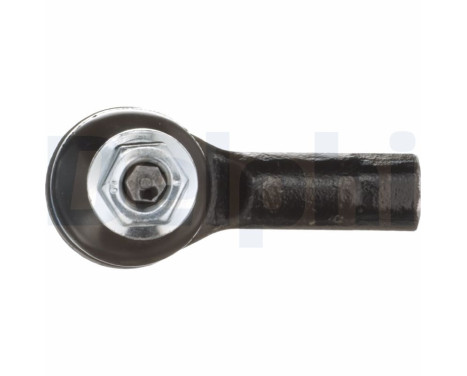 Tie Rod End TA3162 Delphi, Image 5