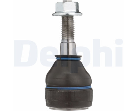 Tie Rod End TA3162 Delphi, Image 6