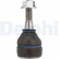 Tie Rod End TA3162 Delphi, Thumbnail 6