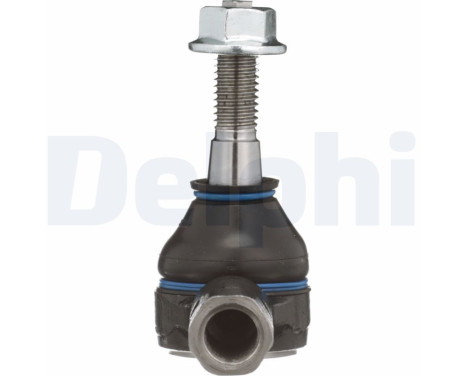 Tie Rod End TA3162 Delphi, Image 7