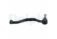 Tie Rod End TA3174 Delphi
