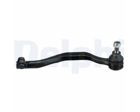 Tie Rod End TA3174 Delphi