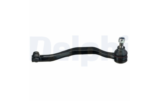 Tie Rod End TA3174 Delphi