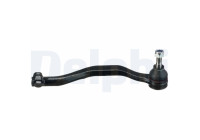 Tie Rod End TA3179 Delphi