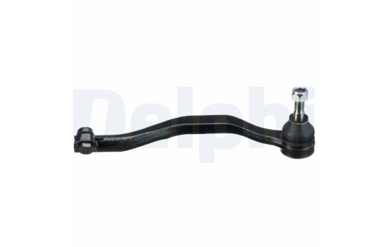Tie Rod End TA3179 Delphi