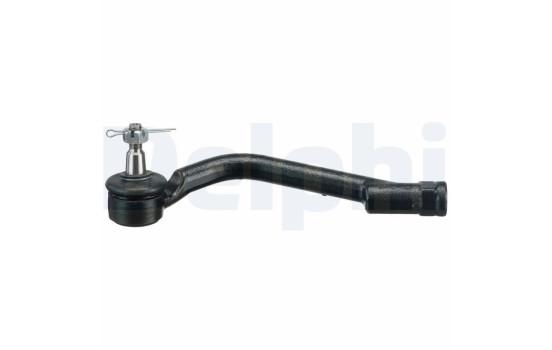 Tie Rod End TA3182 Delphi