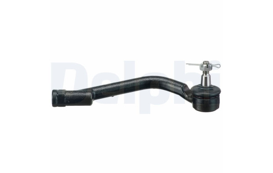 Tie Rod End TA3183 Delphi