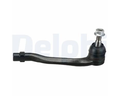 Tie Rod End TA3188 Delphi