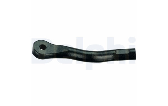 Tie Rod End TA3208 Delphi