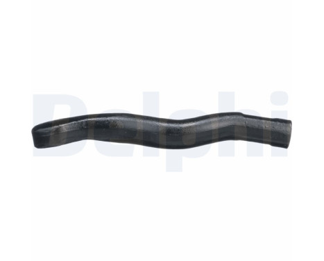 Tie Rod End TA3209 Delphi, Image 2