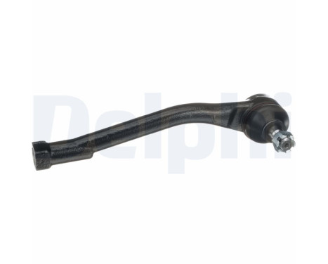 Tie Rod End TA3212 Delphi, Image 2