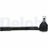 Tie Rod End TA3212 Delphi, Thumbnail 3